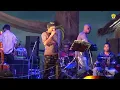 Lagu DURE DURE | MAYA | ZUBEEN GARG LIVE SHOW | NK PRODUCTION
