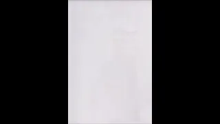 ماخاوي الا كبار القوم بين العباد زايد بن سابر 