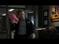 Chicago Fire 2x05 A Power Move Pink Transfer Forms Spellman