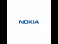 Nokia tune (Ringtone Guitar)