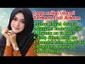 Download Lagu Lagu religi islami terbaru 2025 - syurga mu damba'an hatiku - full album 
