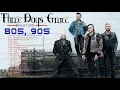 Lagu T.D.Grace Greatest Hits Full Album - Best Songs Of T.D.Grace Playlist 2022