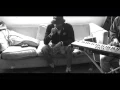 SumoChief: SumoSessions Volume III [Ft. Coops]