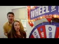 AAA - Wheel of Deals