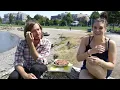 Pie Sessions with Bodhi Jones
