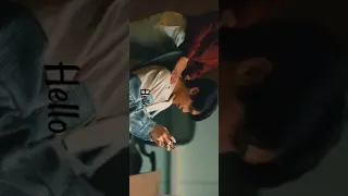 Pai X Sky Special Episode Love In The Air Fortpeat 