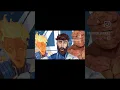 Lagu Fantastic 4 cast react to Malice skin