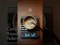 Download Lagu INI RESEP BIAR KOPI TUBRUK KALIAN MAKIN ENAK!