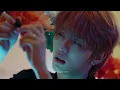 Cover Film｜'Congratulations' (원곡 : DAY6) by TAESAN, LEEHAN, WOONHAK - BOYNEXTDOOR (보이넥스트도어)