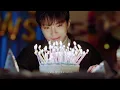 Download Lagu Cover Film｜'Congratulations' (원곡 : DAY6) by TAESAN, LEEHAN, WOONHAK - BOYNEXTDOOR (보이넥스트도어)