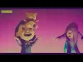 Download Lagu upin ipin,pim pim pom,eps 11