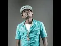 Download Lagu P Jay ft.Slap Dee umunkoyo