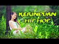Download Lagu KERINDUAN   NDX A K A TERBARU 2017  NEW VERSI  ! HIP HOP KOPLO