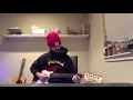 Download Lagu Brad Paisley - Away in A Manger part 3