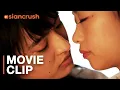 Download Lagu \