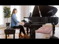 Download Lagu Schumann - Traumerei