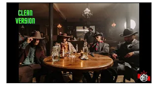 STORMY Dizzy DROS NIKEY CLEAN VERSION 