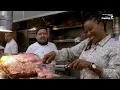 How San Francisco's Most Iconic Prime Rib Restaurant Serves Hundreds of People per Night—Plateworthy