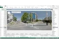 Geocoding Address Validation - unlimited