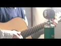 ラブソング / マルシィ cover