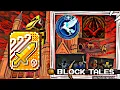 Download Lagu Block tales Demo 5 Leaks! [LATE] Expect some mistakes 🙏🙏