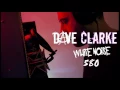 Download Lagu Whitenoise 580 (DJ Bone Mix)