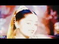 Download Lagu Mil Geya Mahi Aj-4K Jhankar Song