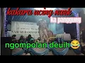 Lagu Terbaru 2026 ceramah ust NANA GERHANA || Hegarmanah Nanggerang cililin kbb