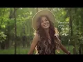 Brett Young - Dear Me (Lyric Video)