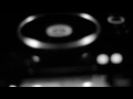 Gestört aber GeiL & Koby Funk feat. Wincent Weiss - Unter meiner Haut (Musikvideo Making Of)