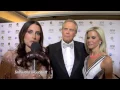 Lee Majors Faith Majors The Six Million Dollar Man The Fall Guy Night of 100 Stars
