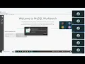 Data Analytics Course Batch25 SQL Training Session 1