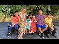 Download Lagu TAUA  FA’ALEAGAGA.Lorissa Savea ft Keneti Savea.             (Official Joyce L) (music video)