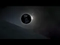 BE'LAKOR - Withering Strands (Official Lyric Video) | Napalm Records