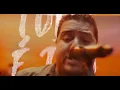 TUDO É TEU / NOVA CRIATURA / REDE AO MAR (CLIPE OFICIAL) | MORADA