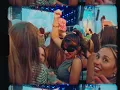 Mackenzy Mackay - This Life (Official Video)