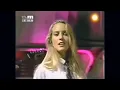 Bandolero - Paris Latino (Formel Eins 1983)