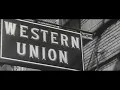 Western Union 170 years