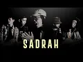 Download Lagu SADRAH - FOR REVENGE (COVER BY PRAKASHA)