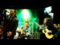 Download Lagu WINGS - HARAPAN 2016 (LIVE)