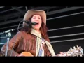 Download Lagu Tamra Rosanes  Every Little Thing