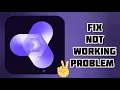Fix Borwap App Not working(Not open) Problem|| TECH SOLUTIONS BAR