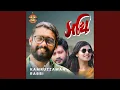 Download Lagu Sokhi