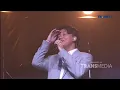 Download Lagu Rizky Febian - Makna Cinta (Live at Hut18 Insert Trans TV)