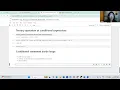 Python for Data Science - Day 5