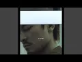 Download Lagu Wo Bu Gou Ai Ni