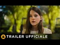 Video di THE QUIET GIRL | Trailer italiano
