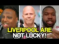 Download Lagu Liverpool Are NOT LUCKY, It's WINNING Mentality!