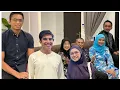 Download Lagu Wow‼️Baru Tadi Syed Saddiq Sahkan Sendiri Berita Ini⁉️😱