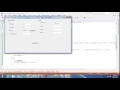 ADO NET Online Class Day 11 - Working with SqlTransaction Class